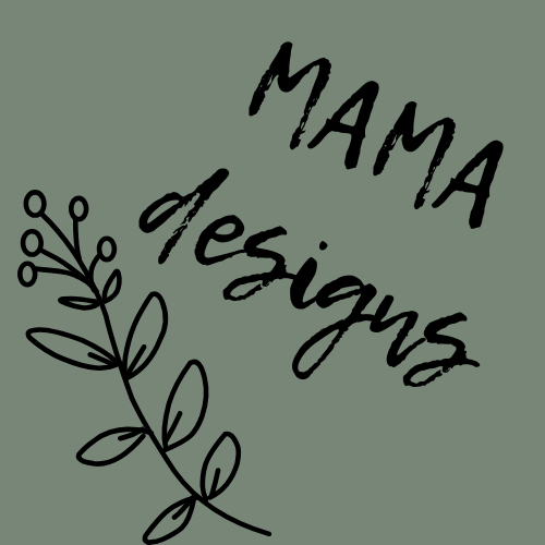 Mama Designs