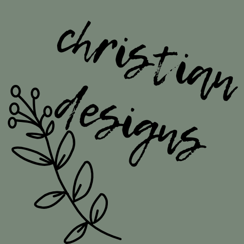 Christian Designs