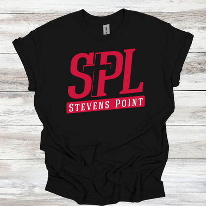 Adult T-Shirt