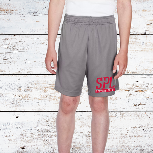 Adult Shorts