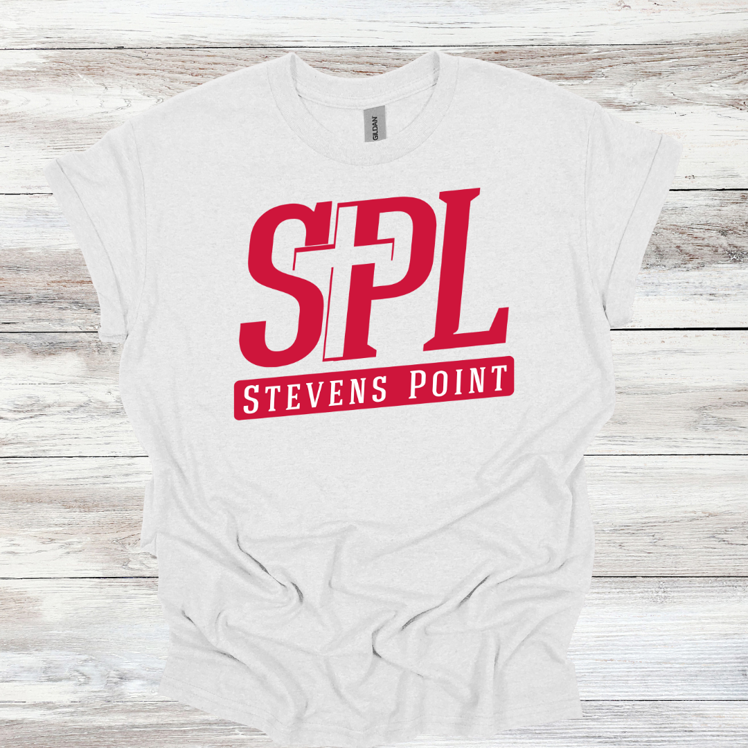 Adult T-Shirt