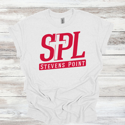 Adult T-Shirt